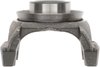END YOKE ASSY - image 3