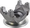 DIFFERENTIAL END YOKE - image 1