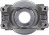 DIFFERENTIAL END YOKE - image 2