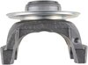 DIFFERENTIAL END YOKE - image 3