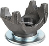 END YOKE ASSY - image 1
