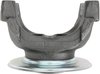 END YOKE ASSY - image 2