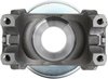 END YOKE ASSY - image 3
