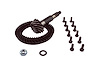 Ring & Pinion - image 1