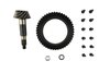 Ring & Pinion - image 2