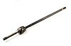 Axle Shaft - image 1