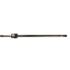 Axle Shaft - image 2