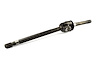 Axle Shaft - image 1