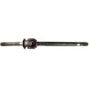 Axle Shaft - image 2