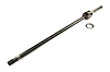 Axle Shaft - image 1