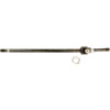 Axle Shaft - image 2