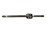Axle Shaft - image 1