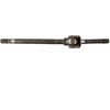 Axle Shaft - image 2