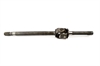 Axle Shaft - image 1