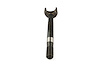 Axle Shaft - image 1
