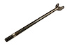 Axle Shaft - image 1