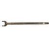 Axle Shaft - image 2
