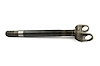 Axle Shaft - image 1