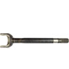Axle Shaft - image 2
