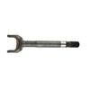 Axle Shaft - image 2