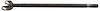 Shaft - image 1