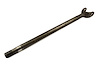 Axle Shaft - image 1