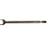 Axle Shaft - image 2