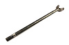 Axle Shaft - image 1