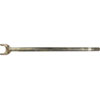 Axle Shaft - image 2