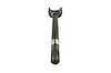 Axle Shaft - image 1