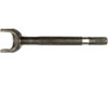 Axle Shaft - image 2