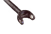 Axle Shaft - image 1