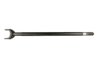 Axle Shaft - image 2