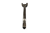 Axle Shaft - image 1