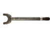 Axle Shaft - image 2