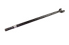 Axle Shaft - image 1
