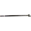 Axle Shaft - image 2