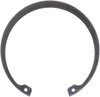 SNAP RING - image 2
