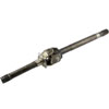 Axle Shaft - image 1