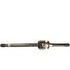 Axle Shaft - image 2