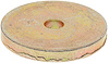 WASHER - image 1