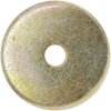 WASHER - image 2
