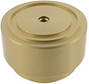 DRIVER - SEAL  HUB - image 1