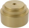 DRIVER - SEAL  HUB - image 2