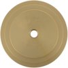 DRIVER - SEAL  HUB - image 3