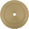 DRIVER - SEAL  HUB - image 4