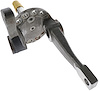 Knuckle LH - image 1