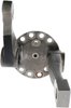 Knuckle LH - image 2