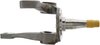 Knuckle LH - image 3