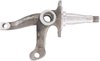 STEERINGKNUCKLE ASSY LH - image 3